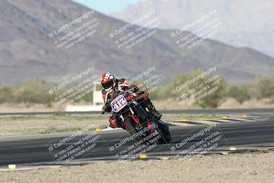 media/Jan-17-2026-CVMA (Sat) [[ab348a895b]]/Race 11-Formula 2-CVMA Hooligans-American Thunder/